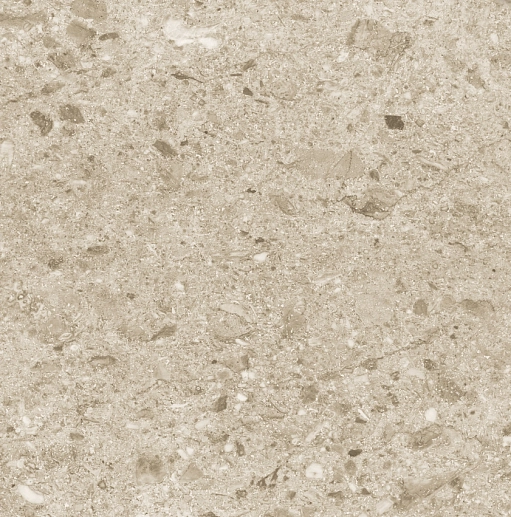 Silk 60x60 Canyon Sand Matt - фото 1