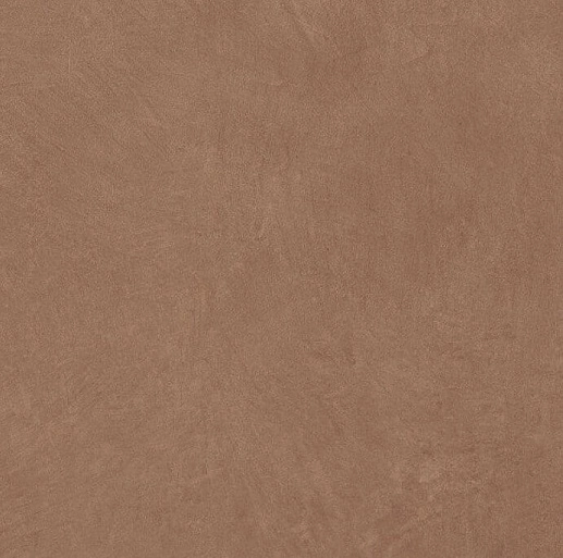 Argillae Terra 60x60 - фото 1