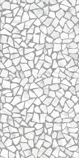 Granite Gerda Carnavale 60x120 - фото 1
