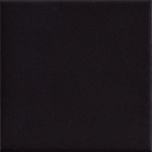 Up Black Glossy 10x10 - фото 1