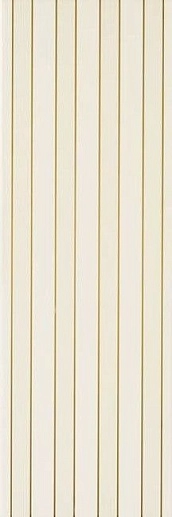 New England Beige Regimental Diana Dec. 33.3x100 - фото 1