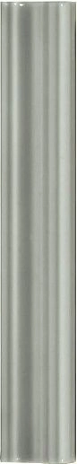 Acuarela Mold Cendra 5x30 - фото 1
