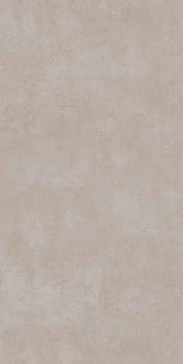 Cement Calma Gray Matt 60x120 - фото 1