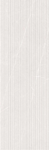 Pietra Fine White 33.3x100 - фото 1