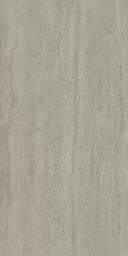 SG573390R Сан-Марко серый матовый обрезной 80x160x0.9 - фото 1