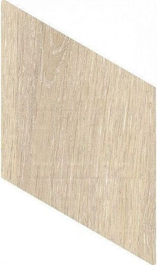Flow Diamond Wood Light 14x24 - фото 1