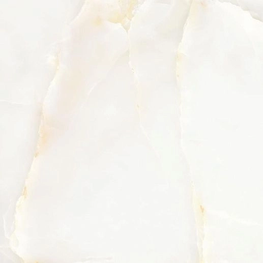 Onyx Silver Levigato Rettificato 60x60 - фото 1