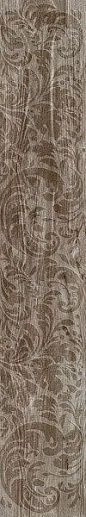 Da Vinci Damasco DV9 20x120 - фото 1