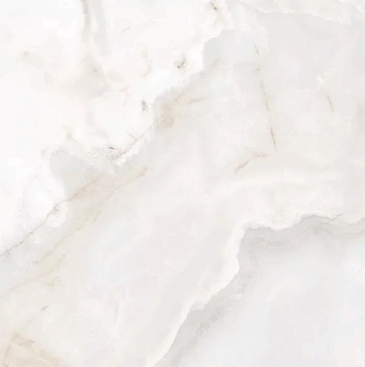 Reves De Rex Perle Glo 6 mm 120x120 - фото 1