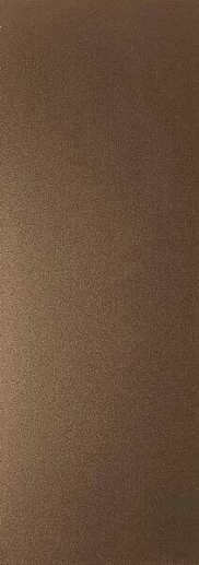 Pearl Copper 31.6x90 - фото 1