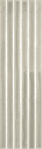 Long Stick Camaleon Gloss 13x45 - фото 1