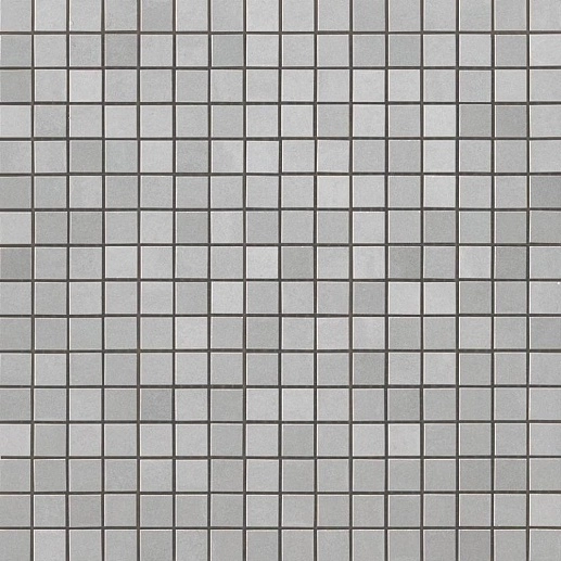 Blaze Aluminium Mos Q 30.5x30.5 - фото 1