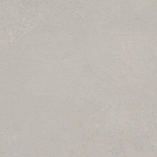 Vis 90Ag Rm 90x90 - фото 1