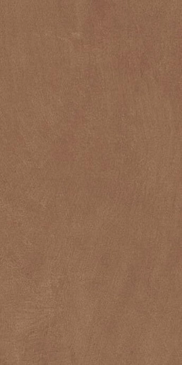 Argillae Terra 60x120 - фото 1