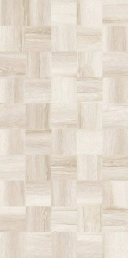 Timber Бежевый мозаика 30x60 - фото 1