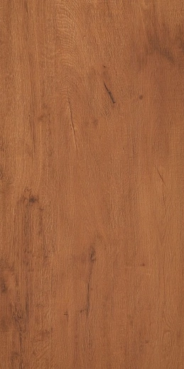 Italica 60x120 Kiel Brown Matt - фото 1