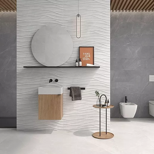 Geotiles Elbert 1