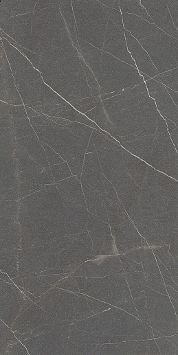 Granite Sofia Gray Anthracite Light Lapp 60x120 - фото 1