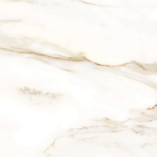 Calacatta Royal 60x60 - фото 1