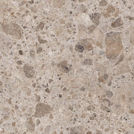 Norr Oken RR 08 NAT SQ 120x120 - фото 1