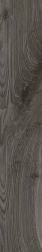Lucidwood Темно-серый Матовый 20x120 - фото 1