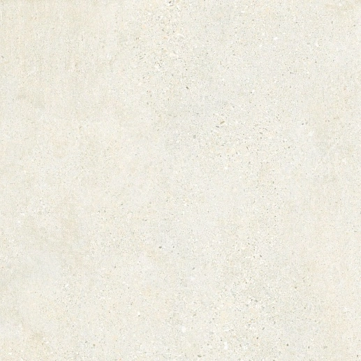 Manhattan 4d Bone Sp 100x100 - фото 1
