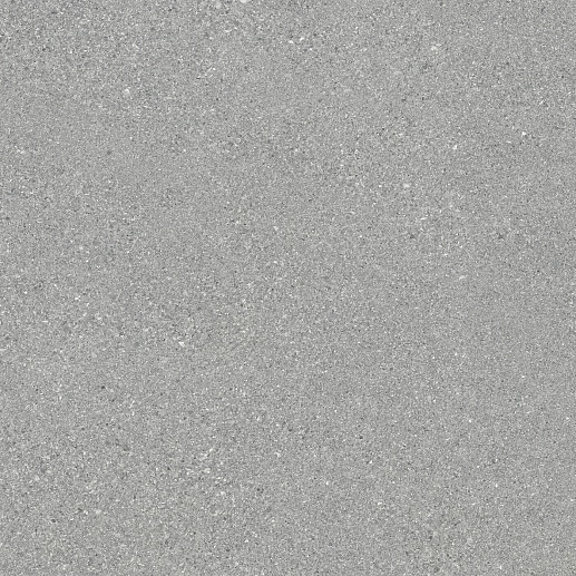 Grain Stone Fine Grain Grey Nat.60x60 - фото 1