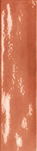 Multiforme Corallo 7.5x30 - фото 1