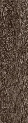 Tr3nd Wood Brown 20 x 120 - фото 1