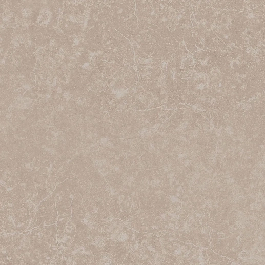 KM1010G0071S Касабланка бежевый светлый матовый 9.8x9.8x0.7 - фото 1