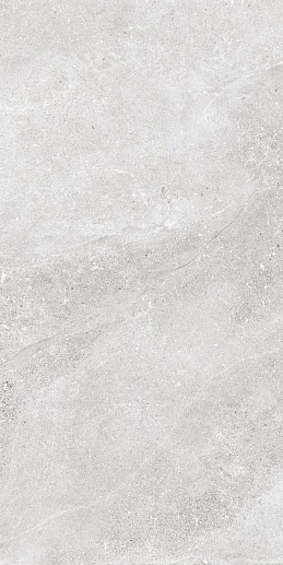 Lune Grey MATE 60x120 - фото 1