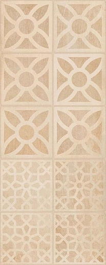 Kent Corwen Beige 20x50 - фото 1