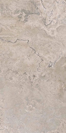 Pietra Viva Beige Ant. Rett. 60x120 - фото 1