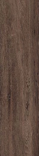 Brigantina BG05 14.6x60x8 - фото 1