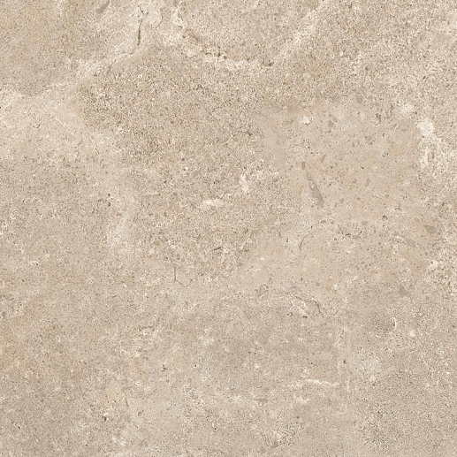 MaPierre Ancienne Naturel Naturale Rett. 60x60 - фото 1