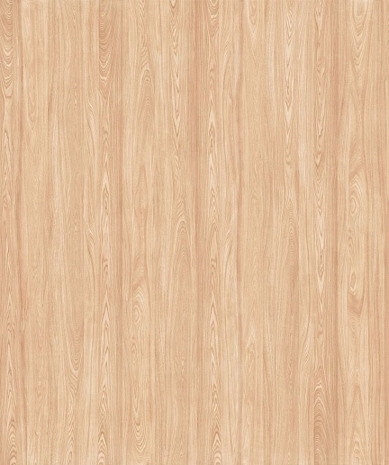 Poliform Classico Oak Matt 120x300 - фото 1
