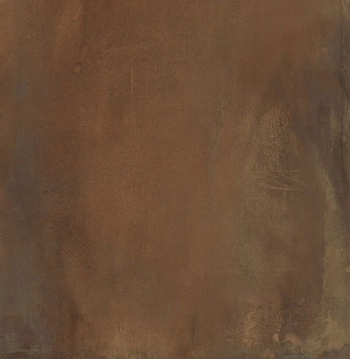 Interno 9 Wide Rust Ret. 120x120 - фото 1