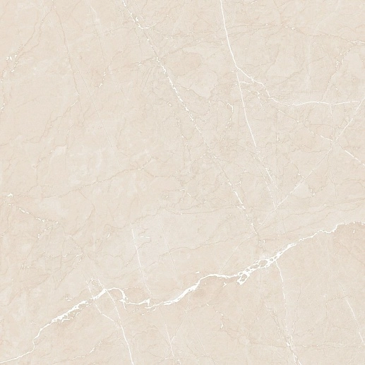 60x60 Lizzard Ivory - фото 1