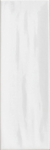 Aria White 10x30 - фото 1