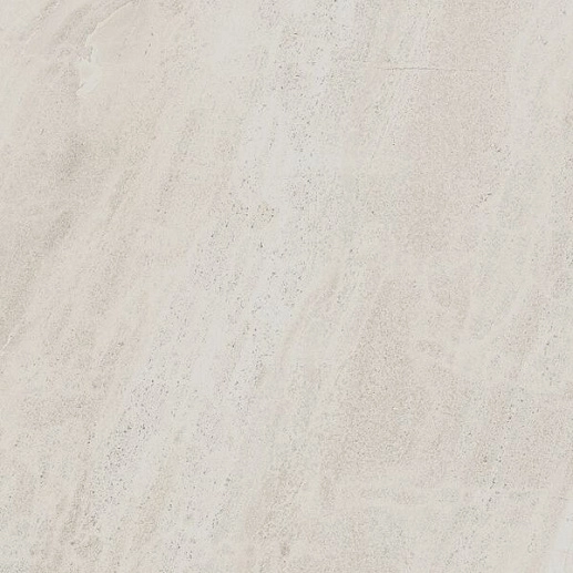 Contea White 60x60 - фото 1