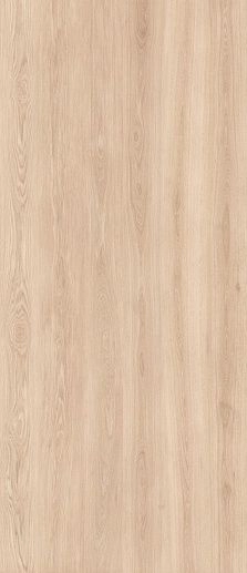 Oudh Jinkoh 03 120x278 - фото 1