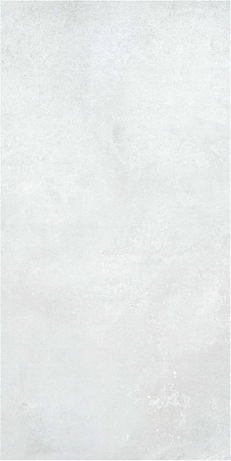 Jasper Pav.M.C.White Mt Rect. 60x120 - фото 1
