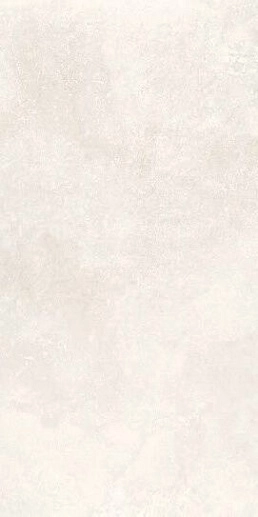 Via Appia Cross Cut White 60x120 - фото 1
