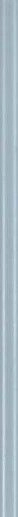 Satin Bordo Satin Avio 2x62.2 - фото 1