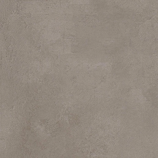 Conkreta And Mukka CNKR 60CE RM 60x60 - фото 1