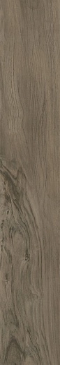 Khvoya Brown 20x120 - фото 1