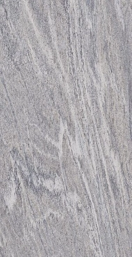 Sahara Gris 32x62.2 - фото 1