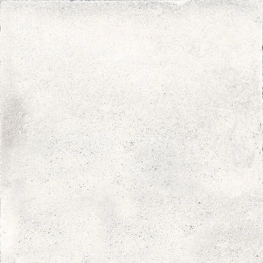 Urban Blanco Anti-Slip 30x30 - фото 1