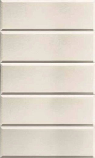 Solid Gold Mix Cream 20x60 - фото 1