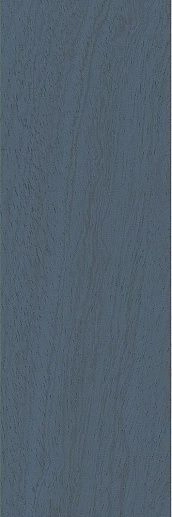 Technicolor Denim 5x37.5 - фото 1